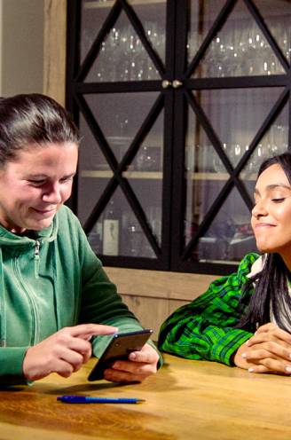 Meer dan 30.000 Belgen zijn langer dan een jaar thuis wegens burn-out. Onze werkexpert bespreekt oorzaken én gevolgen voor je carrière