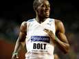 Usain Bolt blessé dans un accident de la route 