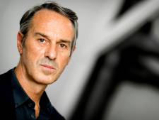 Regisseur Ivo van Hove zesde en laatste Zomergast