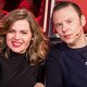 Billie Leyers is de hulpcoach van Alex Callier: 'Hij wilde iemand naast zich die kan zalven'