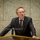 Lijst GroenLinks: Dit mag EU wél regelen
