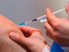 70% des adultes sont désormais vaccinés