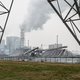 Goede wil is niet genoeg: om klimaatdoelen te halen moet kabinet draconische maatregelen nemen