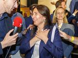 Vlaams Belang de grootste, maar Zuhal Demir stemmenkampioen van Limburg