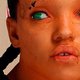 FKA Twigs - Magdalene