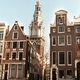 Historisch Museum komt in Zuiderkerk A'dam