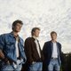 A-ha: The Movie laat zien hoe de drie Noren elkaar op een wrokkige manier trouw blijven ★★★★☆