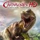 Review: Game-review: 'Carnivores: Dinosaur Hunter HD - Holy f*cking shit, it’s a dinosaur!'