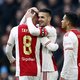 Of Heitinga een goede trainer is, valt nog te bezien