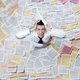 In crisistijd ligt burn-out op de loer