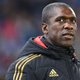 Eindelijk kunnen fans afscheid nemen van Clarence Seedorf