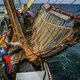 Hoe door een Haagse inschattingsfout pulsvissers het schip in gingen