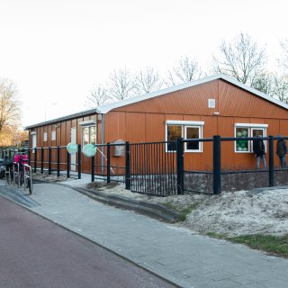 Senior center in Southeast torn apart by allegations of abuse of power, dick pics and embezzlement