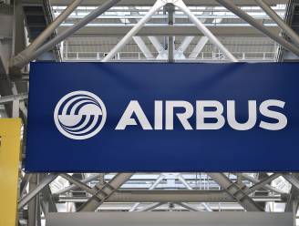 Airbus overtreft Boeing als grootste vliegtuigbouwer ter wereld
