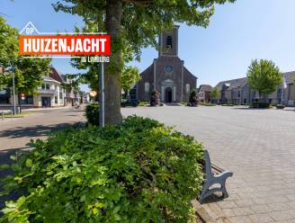 Invloed BBB in nieuw Limburgs bestuur goed merkbaar: 'Perspectief ...