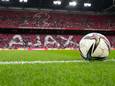 Eredivisie-aanvoerders vinden veld Arena net zo goed als De Kuip