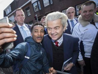 PVV in lijvig verkiezingsprogramma: 140 rijden, vlag hijsen op scholen en minister voor remigratie