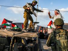 Het Israëlisch-Palestijns conflict uitgelegd in tien thema's