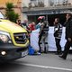 Toestand van Sonny Colbrelli is stabiel na hartfalen in Ronde van Catalonië