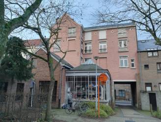 24ste Prijs Armoede Uitsluiten voor buurtwerking ‘t Lampeke