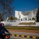 Pakistan moet verdachten moord Amerikaanse journalist vrijlaten