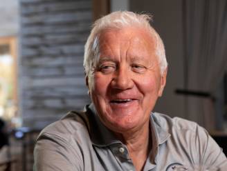 Grappende Patrick Lefevere over ‘wondermiddel’ van Jumbo-Visma: “Ik ben op zoek gegaan naar de bakker, maar heb hem niet gevonden”