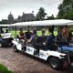 Ruurlo staat op z'n kop door succes van Museum More