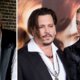 'Het kan niet de bedoeling zijn om mensen zo te kijk te zetten': advocate Christine Mussche over de zaak Depp-Heard