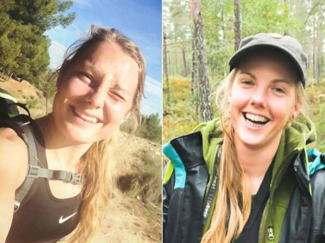 Drie Marokkanen bekennen moord op Scandinavische toeristes