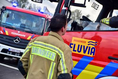 Brandweerzone Fluvia voor rechter na blussen met PFAS-blusschuim: “Gewerkt met de middelen die toen voor handen waren”