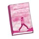 Wat u volgens Hugo Borst moet lezen