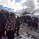 Nepal beëindigt zoektocht naar overlevenden Himalaya