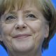 Merkel zoekt toenadering tot SPD in eerste poging om coalitie te vormen