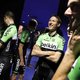 22 Nederlanders in Amstel Gold Race