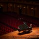 Zelden gespeeld Pianoconcert van Ullmann live uitgezonden op NPO Radio 4