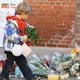 Stampvolle Sint-Lambertuskerk in Heverlee herdenkt busramp in Sierre