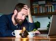 Qu’est-ce que le “quiet quitting”, cette tendance au travail rendue populaire par TikTok