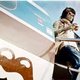 'Life': exclusieve voorpublicatie van de autobiografie van Keith Richards
