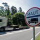 Europees Hof: Duitse tolheffing in strijd met EU-recht