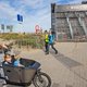 Zandvoort doet z’n best de Grand Prix nóg beter te laten verlopen dan die van vorig jaar