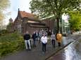Het Klooster in Waalre moet naast ontmoetingsplek ook zorg- en educatielocatie worden