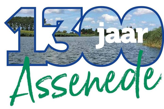 Bellemanreus, wereldrecord mosselen eten of de langste feesttafel ...