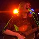 De Morgen-cultuurchef Ben Van Alboom trok naar SXSW. Deze tien bands moet u volgens hem leren kennen
