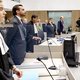 Thierry Baudet verliest kort geding over Holocaustvergelijking