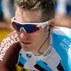Jan Bakelants heeft tourselectie beet
