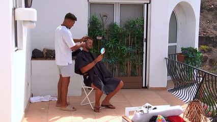 23. Aflevering 23