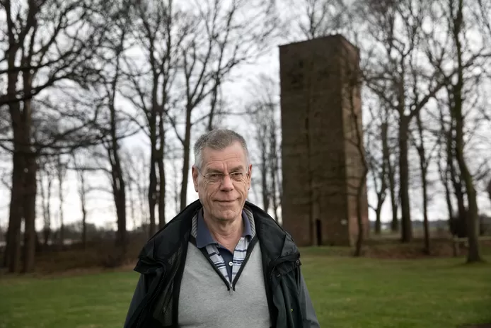 Eindelijk akkoord over plan Oude Toren Oostelbeers