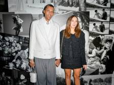 Coralie Barbier évoque l’annulation de la tournée de son mari, Stromae: “Prendre soin de soi, c’est une réussite”