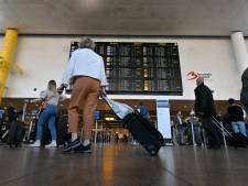 Ryanair prédit le chaos cet été et “beaucoup de vols annulés” à cause des grèves en France