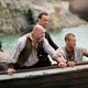 Black Sails Seizoen 1